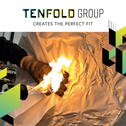 💡 𝗞𝗿𝗶𝗺𝗽𝗳𝗼𝗹𝗶𝗲: 𝙙𝙚 𝙨𝙡𝙞𝙢𝙢𝙚 𝙠𝙚𝙪𝙯𝙚 𝙫𝙤𝙤𝙧 𝙞𝙣𝙙𝙪𝙨𝙩𝙧𝙞ë𝙡𝙚 𝙫𝙚𝙧𝙥𝙖𝙠𝙠𝙞𝙣𝙜𝙚𝙣