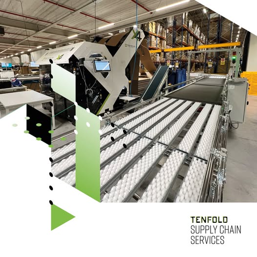 𝗢𝗽𝘁𝗶𝗺𝗮𝗹𝗶𝘀𝗲𝗲𝗿 𝗷𝗲 𝘀𝘂𝗽𝗽𝗹𝘆 𝗰𝗵𝗮𝗶𝗻 𝗺𝗲𝘁 𝗧𝗲𝗻𝗳𝗼𝗹𝗱!