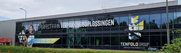 Nieuws