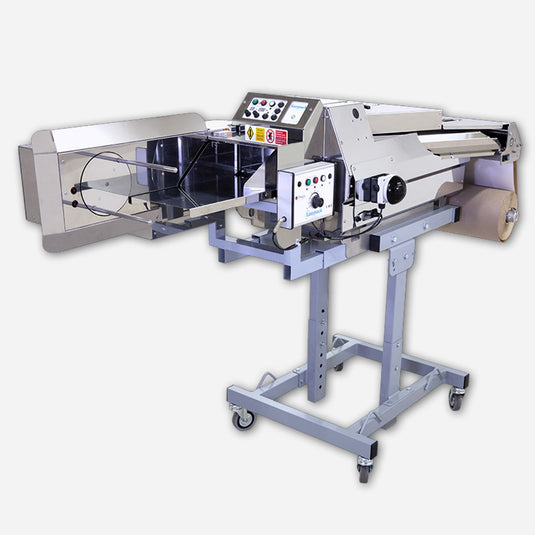 Easypack CoilerLite Packmaster Pro