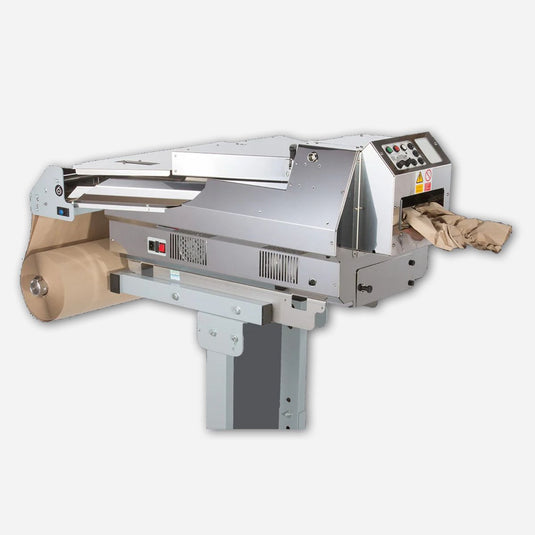 Easypack PackMaster Pro