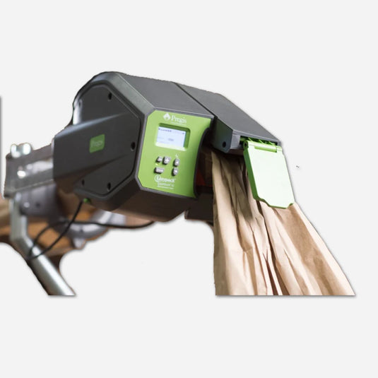 Easypack Quantum XTW