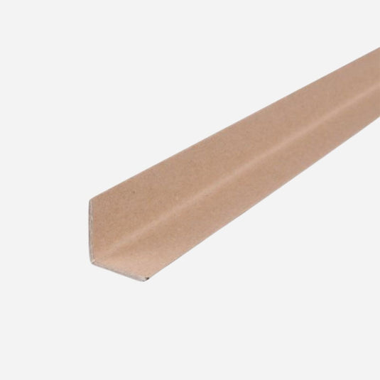 Kartonnen hoekprofielen