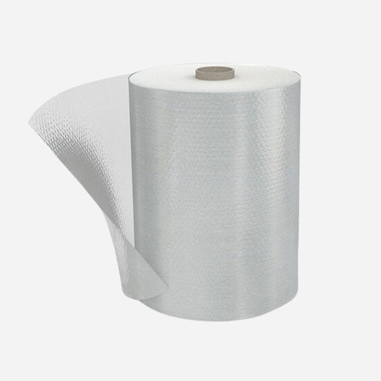 Luchtkussenfolie Gecoëxtrudeerd Polyethyleen