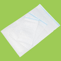 Luchtkussenfolie Zakken