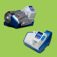 Luchtkussenzakken systemen