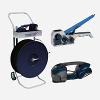 Omsnoering toebehoren