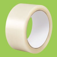 PP tape acryle