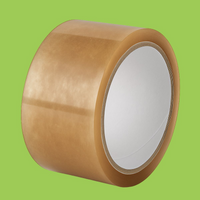 PVC tape solvent