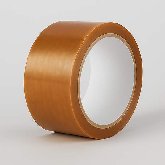 PVC tape solvent