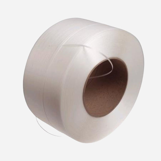 Polyesterband standaard