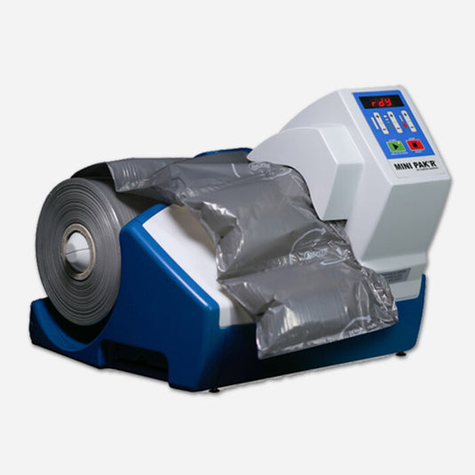 Pregis Mini Pak'R V3