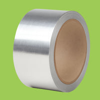 Aluminiumtape