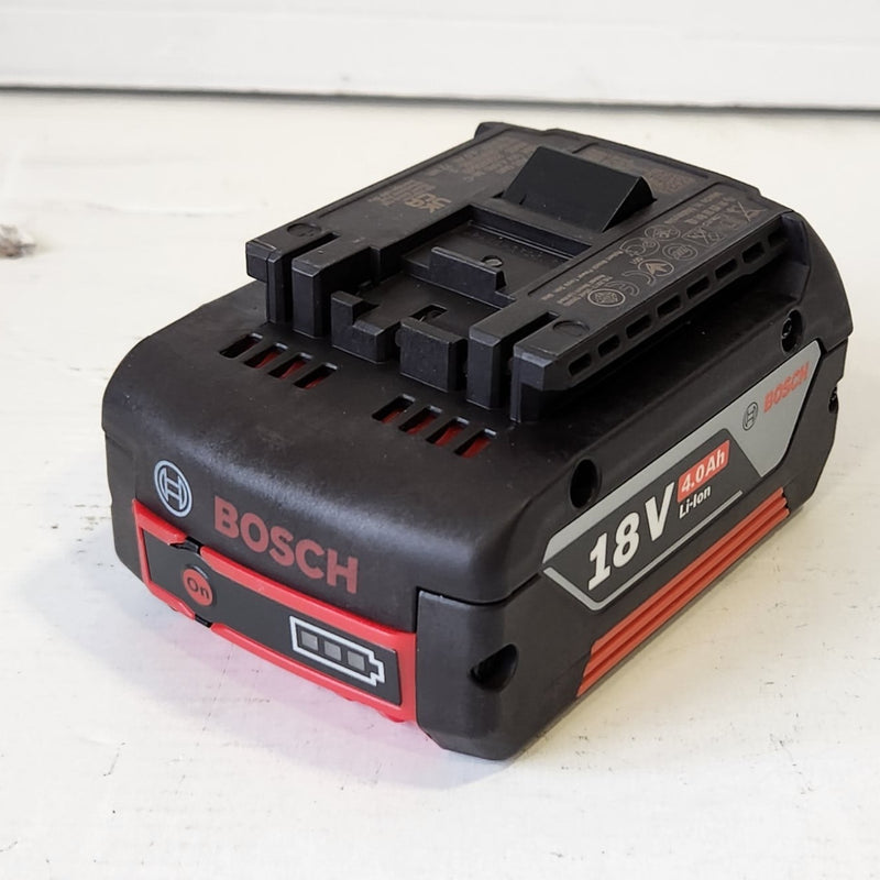 Load image into Gallery viewer, Accu Span en sluitapparaat incl accu en oplader 16-19mm