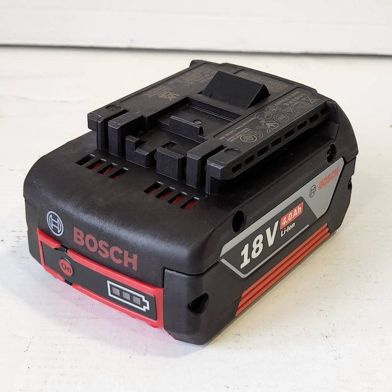 Load image into Gallery viewer, Accu Span en sluitapparaat incl accu en oplader 13-16mm