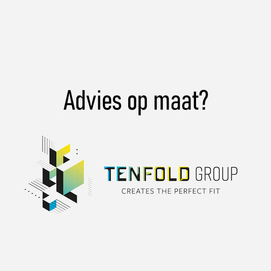 Advies op maat - Verpakkingsmachines & Complete Verpakkingslijnen