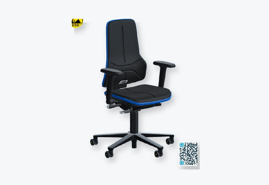 ESD MEUBILAIR