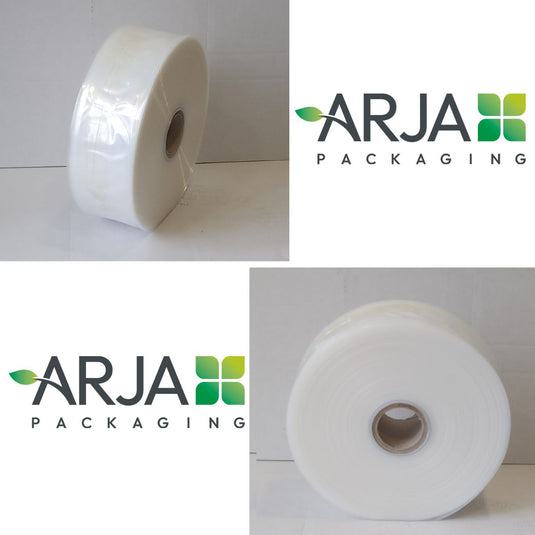 LDPE Folie
