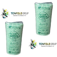 Opvulmateriaal Green 500ltr