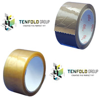 Solvent tape
