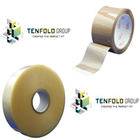 Hotmelt tape