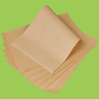 Kraftpapier