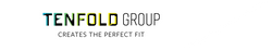 Tenfold Group
