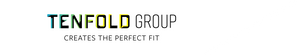 Tenfold Group