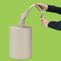 Opvulpapier
