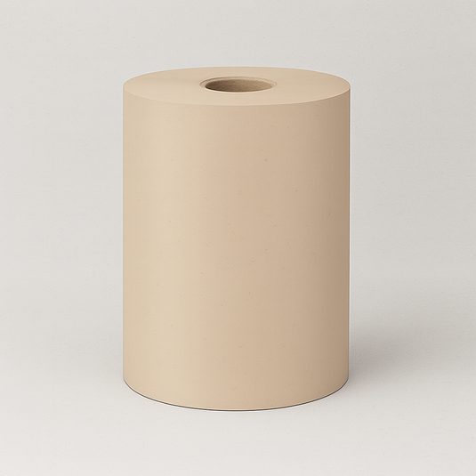Fillpak papier premium kraft 70g/m2 381x360mm