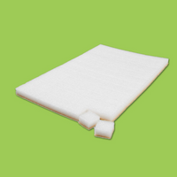 Pe kleefpads