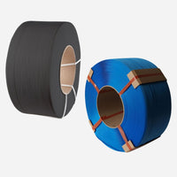 PP-band