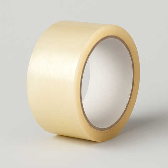 PP tape hotmelt