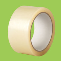 PP tape hotmelt