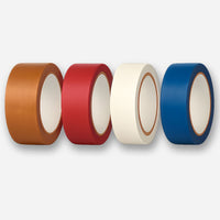 PVC tape