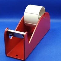 Tafeldispensers