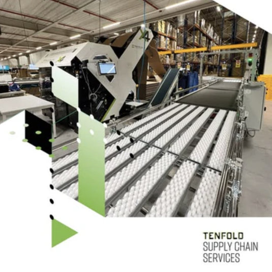 Diepgaande productanalyse bij Tenfold!𝗗𝗶𝗲𝗽𝗴𝗮𝗮𝗻𝗱𝗲 𝗽𝗿𝗼𝗱𝘂𝗰𝘁𝗮𝗻𝗮𝗹𝘆𝘀𝗲 𝗯𝗶𝗷 𝗧𝗲𝗻𝗳𝗼𝗹𝗱!