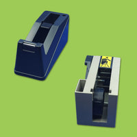 Tafeldispensers