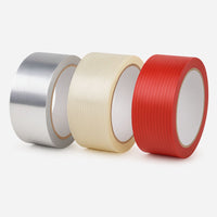 Technische tape