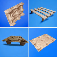 Pallets