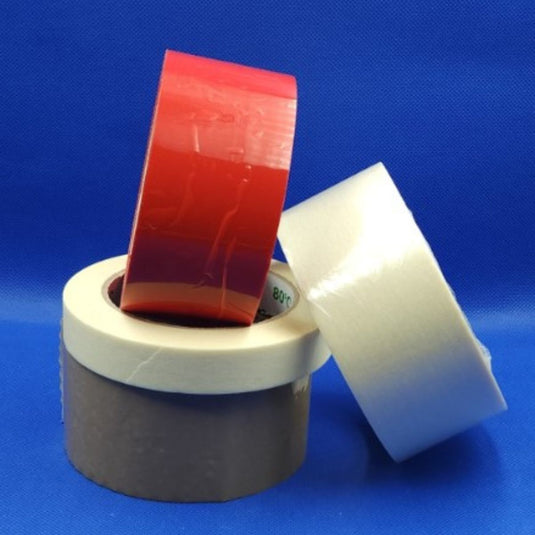 Tape