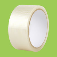 Filamenttape